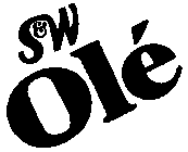 S&W OLE