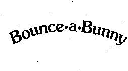 BOUNCE.A.BUNNY