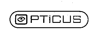 OPTICUS