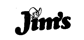 JIM'S