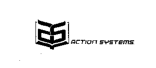 AS ACTION SYSTEMS