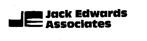 JE JACK EDWARDS ASSOCIATES