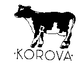 .KOROVA.