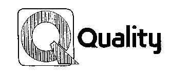 Q QUALITY