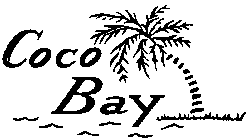 COCO BAY