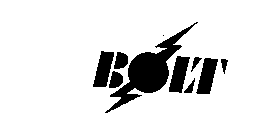 BOLT