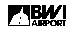 BWI AIRPORT