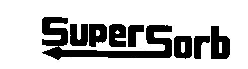 SUPERSORB