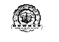 Image for trademark with serial number 73260574