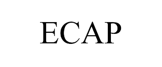 ECAP