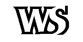 WS