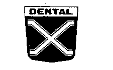 DENTAL