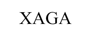 XAGA