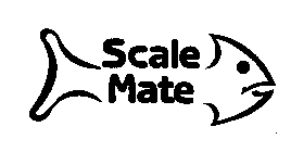 SCALE MATE