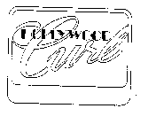 Image for trademark with serial number 73260789