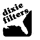 DIXIE FILTERS