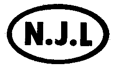 N.J.L.