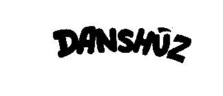 DANSHUZ