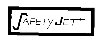 SAFETY JET