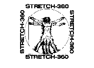STRETCH-360