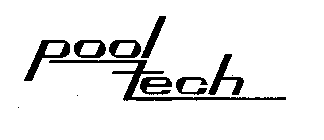 POOLTECH