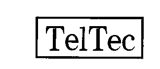 TELTEC