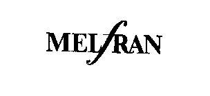 MELFRAN