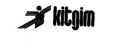 KITGIM