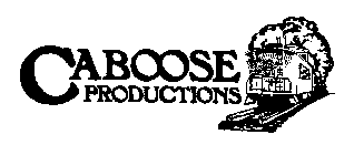 CABOOSE PRODUCTIONS