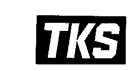 TKS