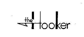 THE HOOKER