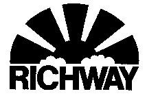 RICHWAY