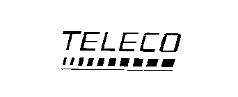 TELECO