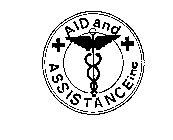 AID AND ASSISTANCE INC