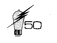 50