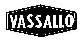 VASSALLO