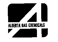 ALBERTA GAS CHEMICALS