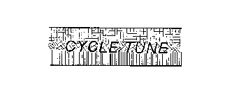 CYCLE TUNE