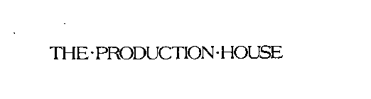 THE.PRODUCTION.HOUSE