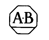 A-B