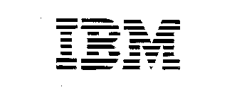 IBM