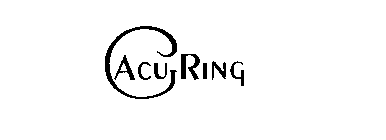 ACU-RING