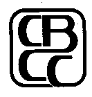 CBCC