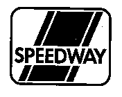 SPEEDWAY