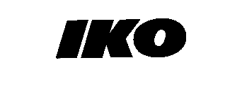 IKO