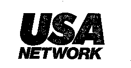USA NETWORK