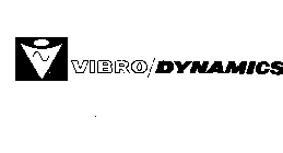 VIBRO/DYNAMICS