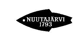 NUUTAJARVI 1793