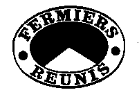 FERMIERS REUNIS