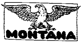 MONTANA